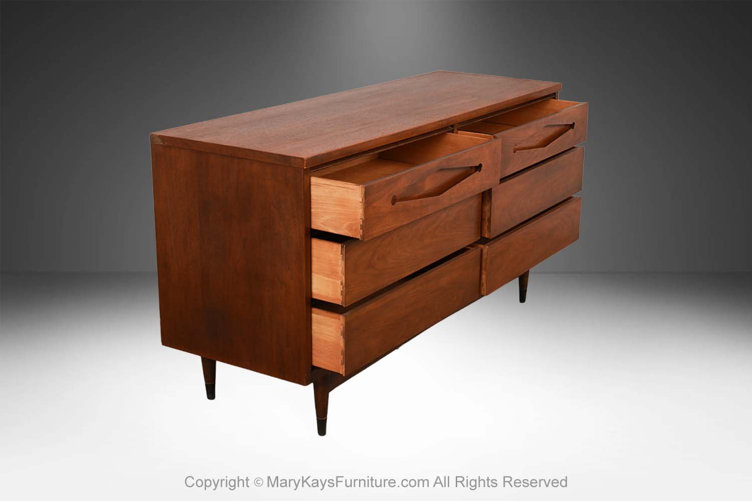 Mid-Century-Six-Drawer-Modern-Dresser-3.jpg