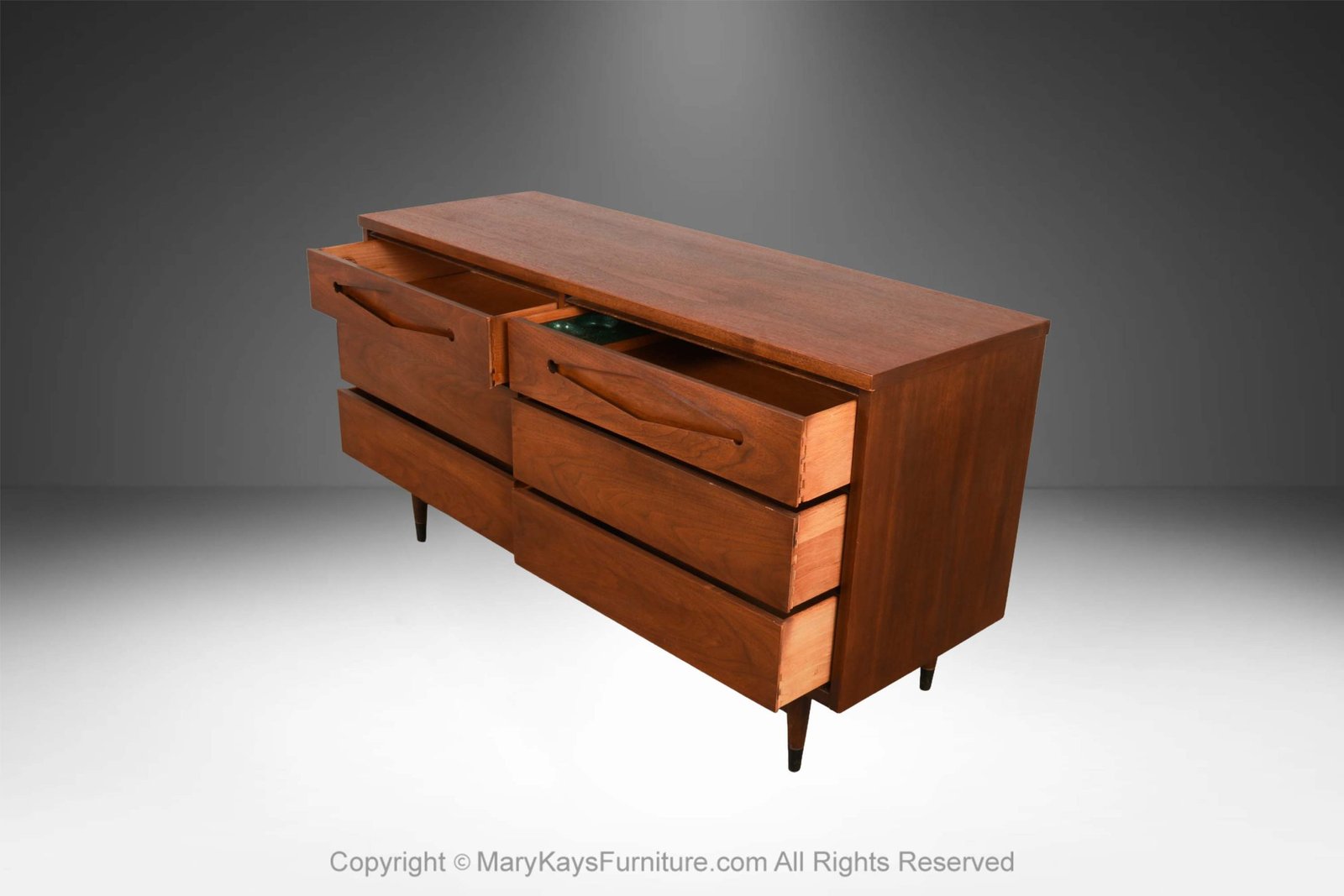 Mid-Century-Six-Drawer-Modern-Dresser-4.jpg