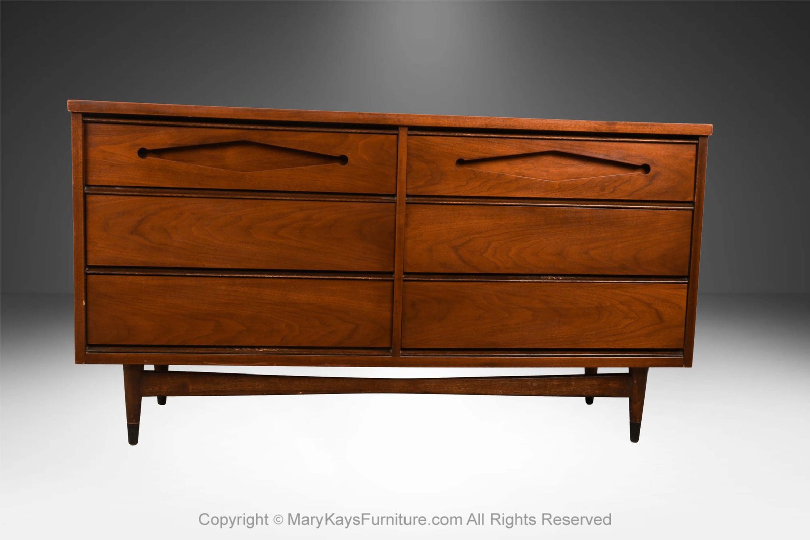 Mid-Century-Six-Drawer-Modern-Dresser-8.jpg