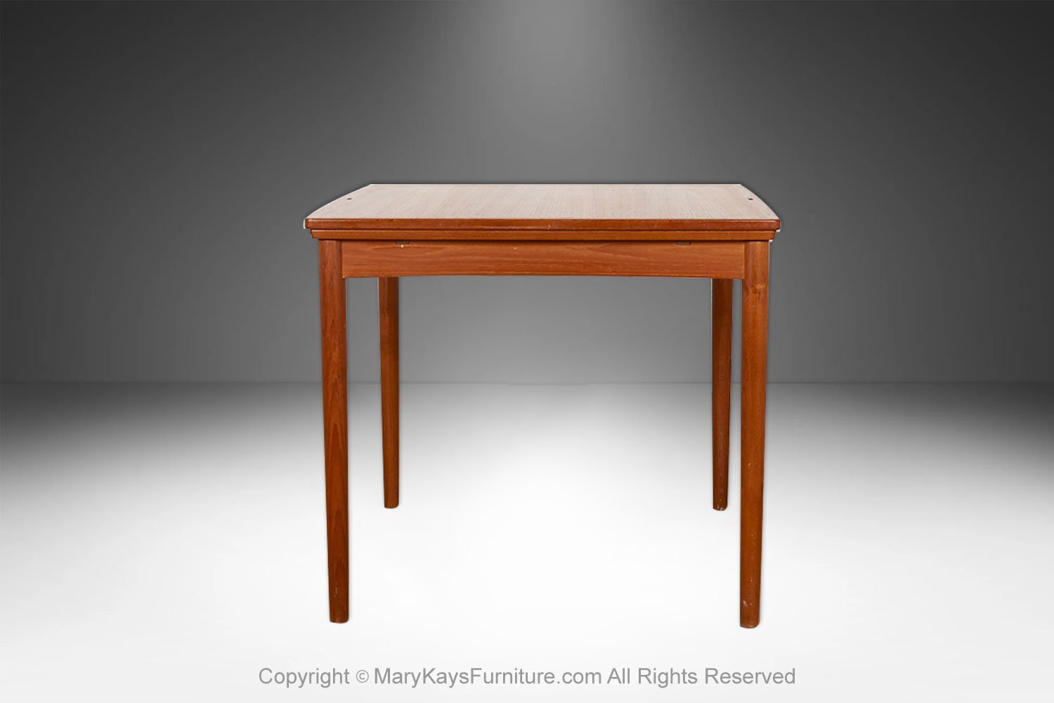Mid-Century-Teak-Denmark-Flip-Top-Extendable-Game-Dining-Table-12.jpg