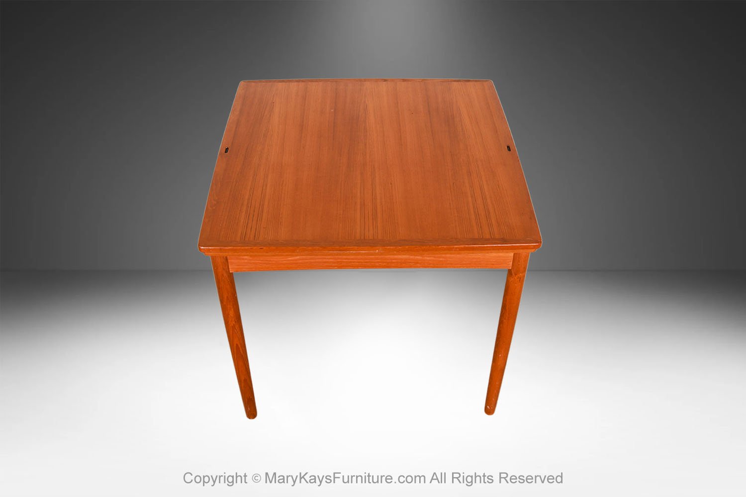 Mid-Century-Teak-Denmark-Flip-Top-Extendable-Game-Dining-Table-13.jpg