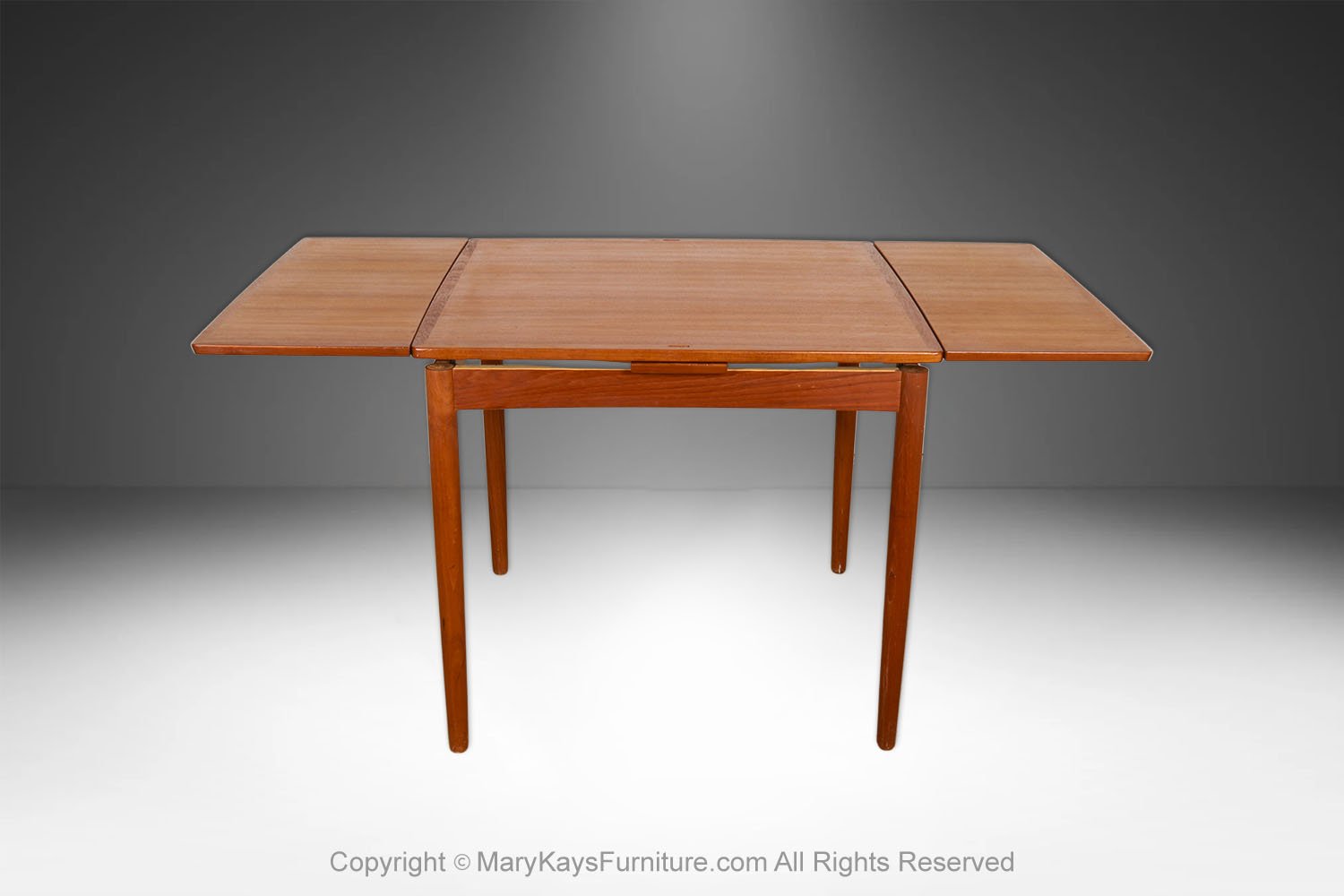 Mid-Century-Teak-Denmark-Flip-Top-Extendable-Game-Dining-Table-15.jpg