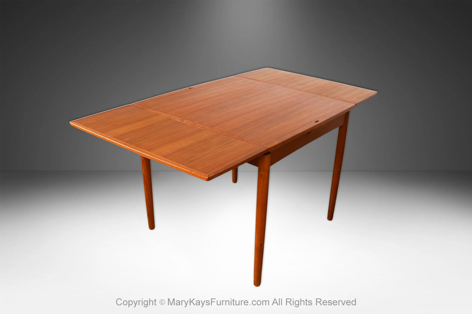 Mid-Century-Teak-Denmark-Flip-Top-Extendable-Game-Dining-Table-5.jpg