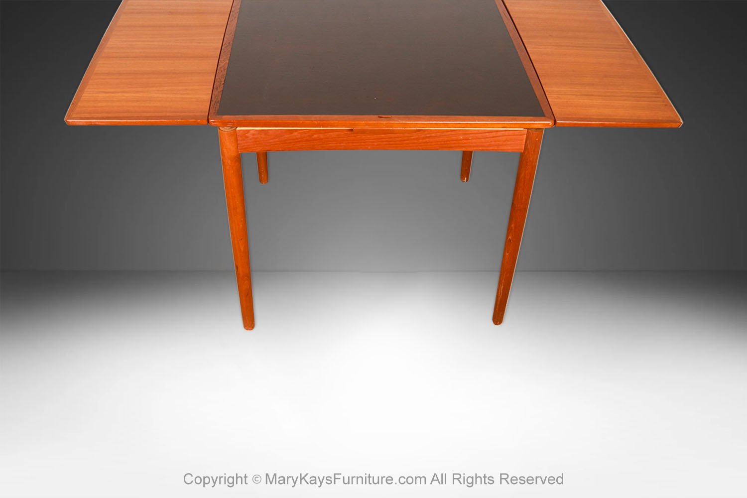 Mid-Century-Teak-Denmark-Flip-Top-Extendable-Game-Dining-Table-6.jpg