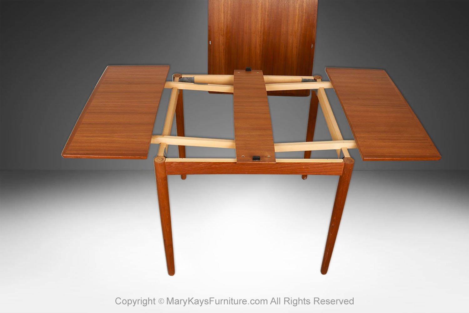Mid-Century-Teak-Denmark-Flip-Top-Extendable-Game-Dining-Table-8.jpg