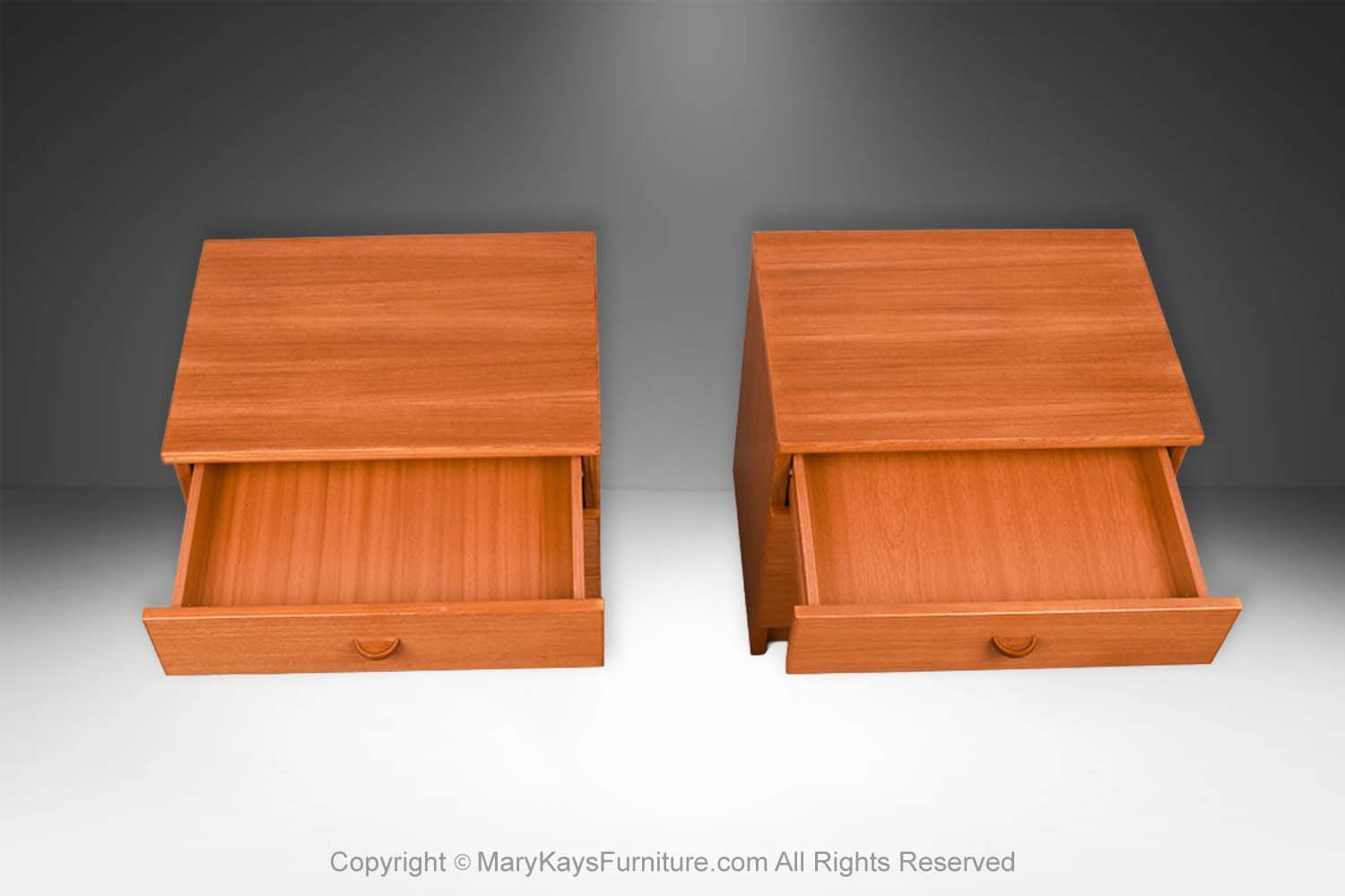 Mid-Century-Teak-Pair-Nightstands-Tables-3.jpg