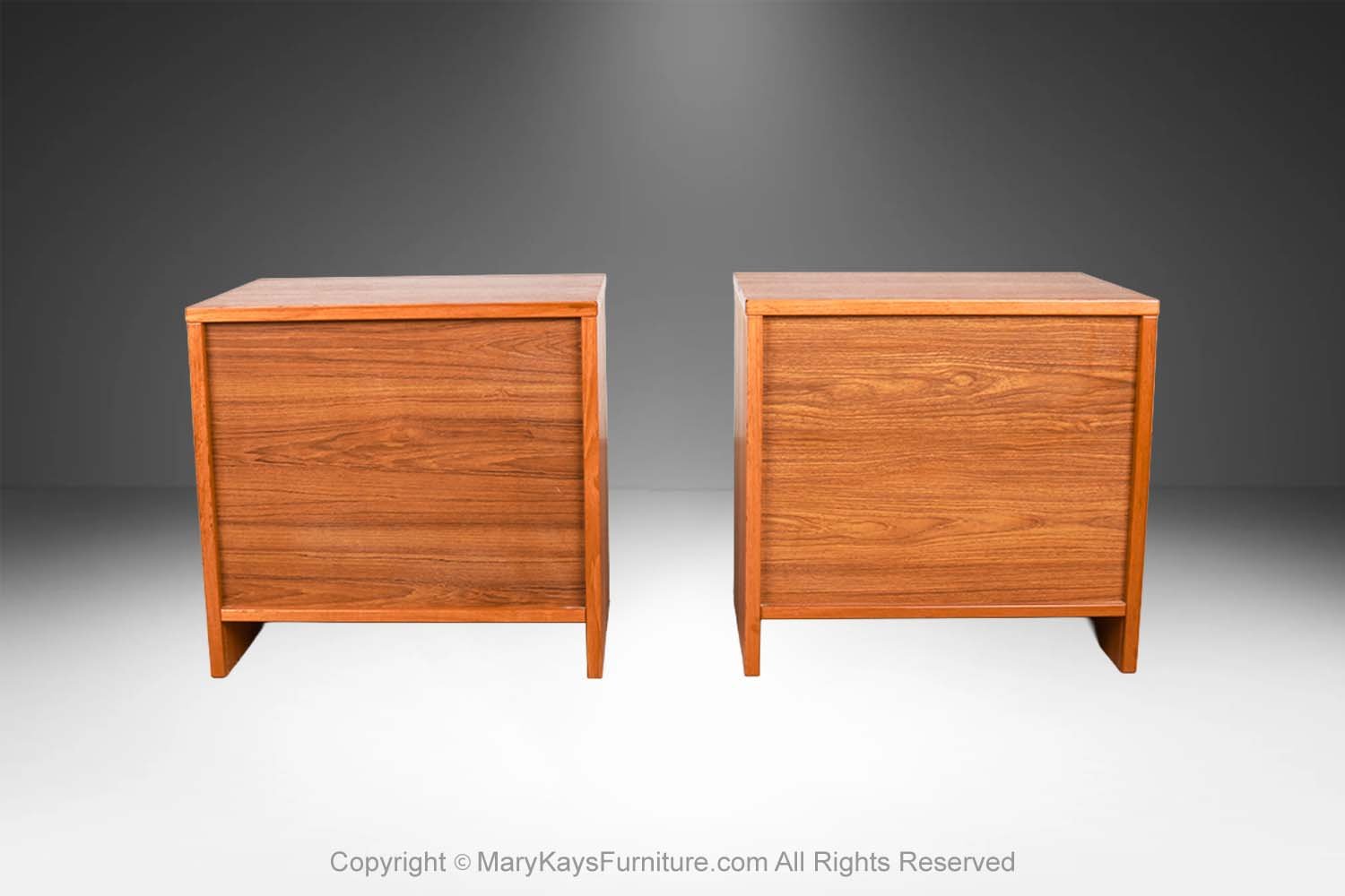 Mid-Century-Teak-Pair-Nightstands-Tables-6.jpg