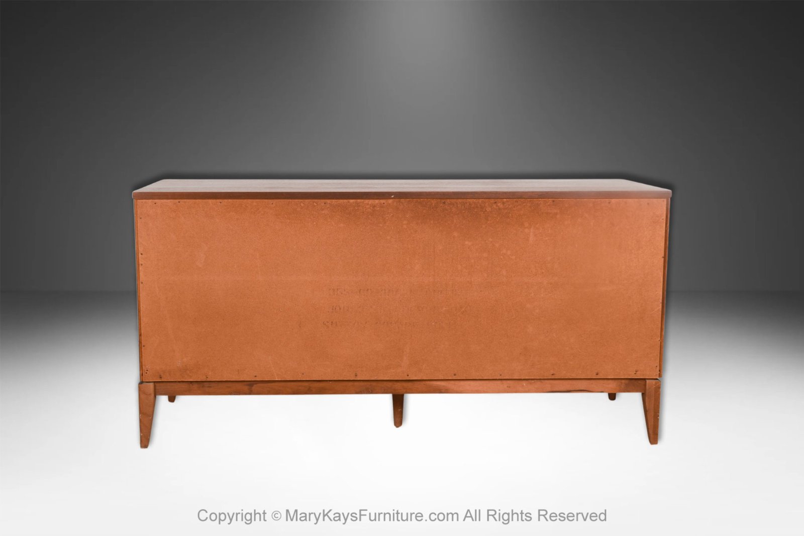 Mid-Century-Walnut-Credenza-Dresser-Bassett-12.jpg