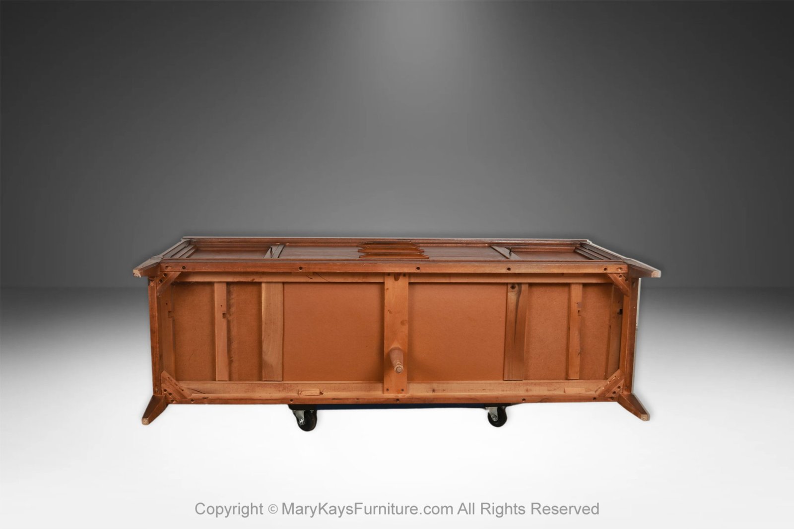 Mid-Century-Walnut-Credenza-Dresser-Bassett-13.jpg