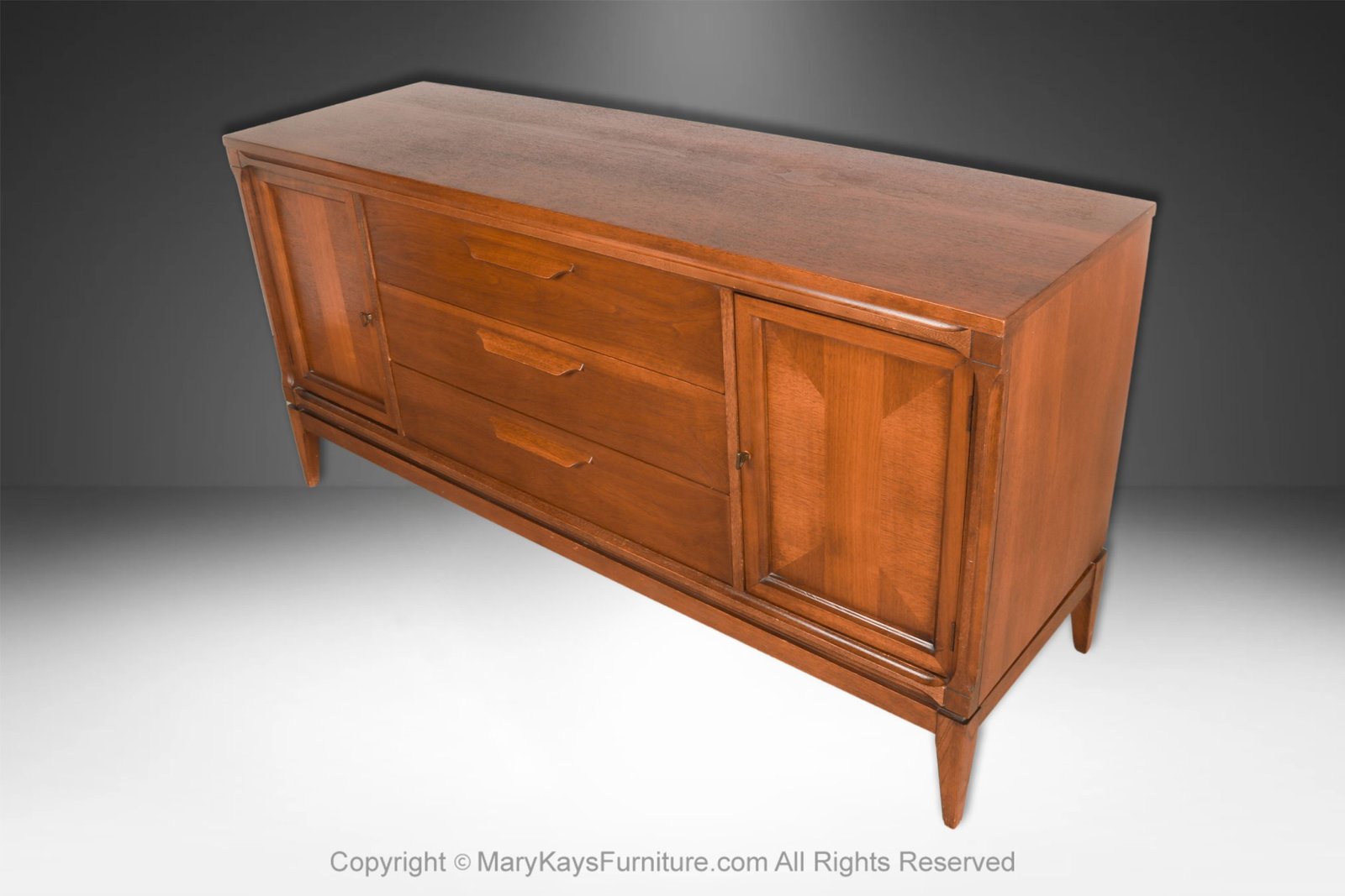Mid-Century-Walnut-Credenza-Dresser-Bassett-5.jpg