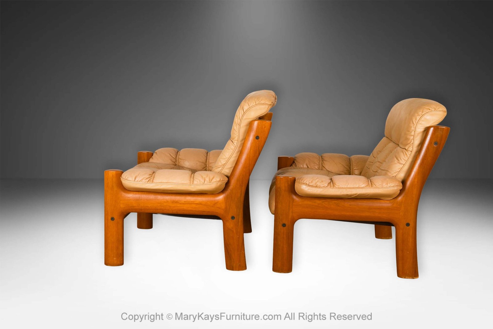 MidCentury-Pair-Ekornes-Norway-Leather-Armchairs-7.jpg