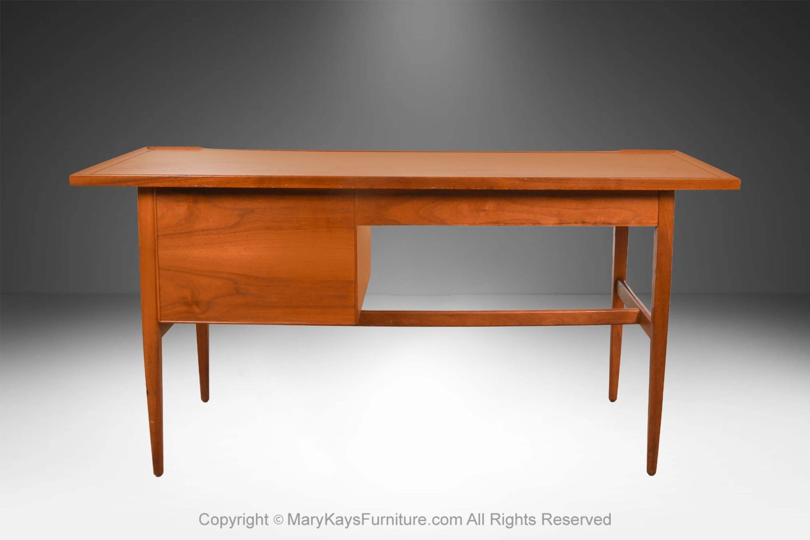 MidCentury-Walnut-Desk-Kipp-Stewart-for-Drexel-Declaration-10.jpg