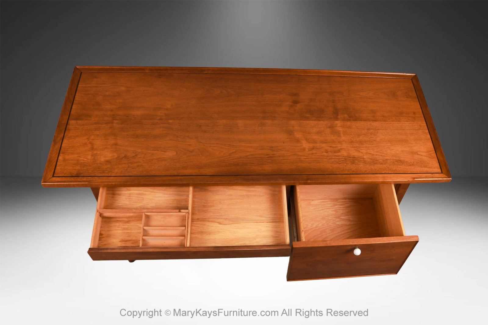 MidCentury-Walnut-Desk-Kipp-Stewart-for-Drexel-Declaration-15.jpg