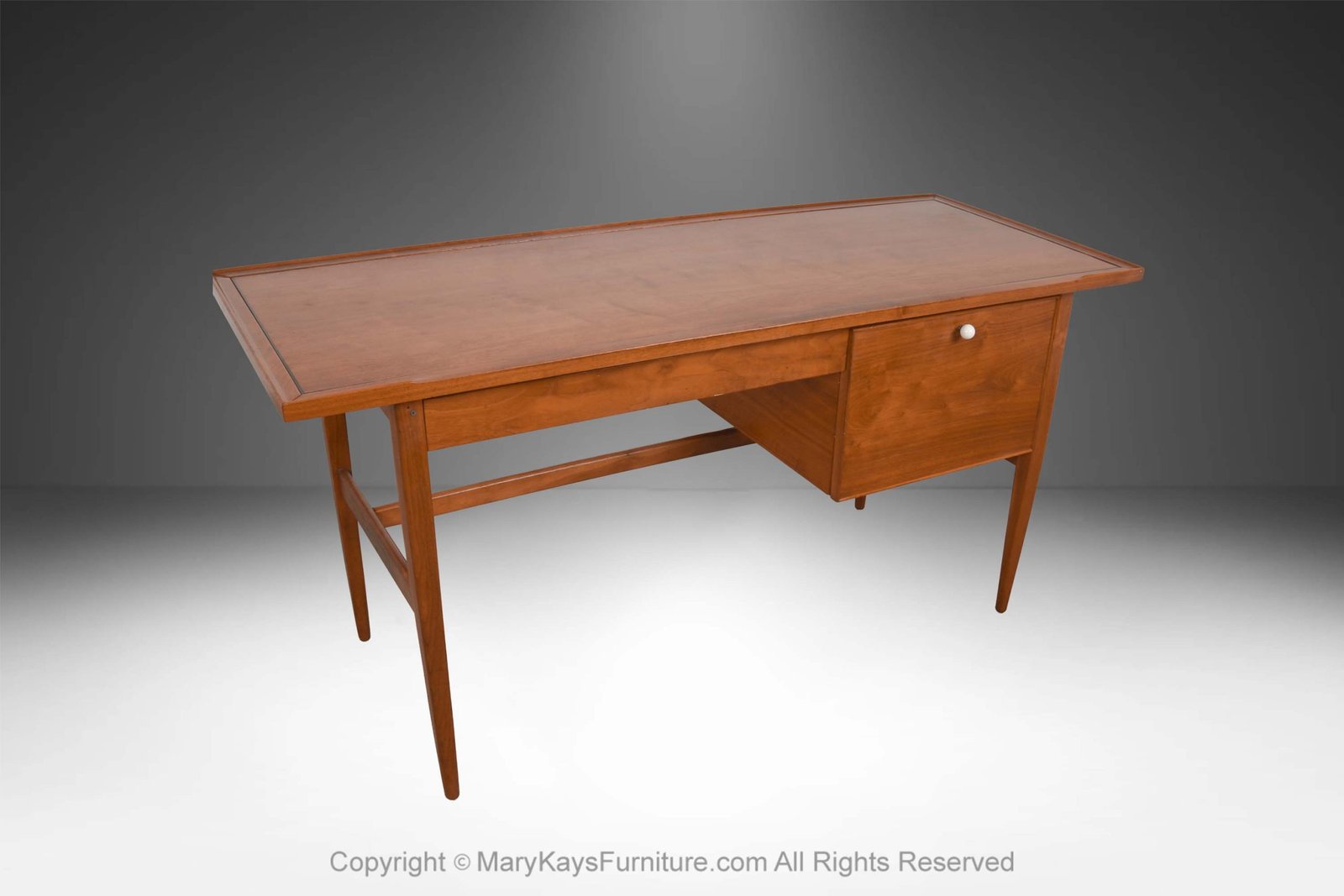 MidCentury-Walnut-Desk-Kipp-Stewart-for-Drexel-Declaration-2.jpg