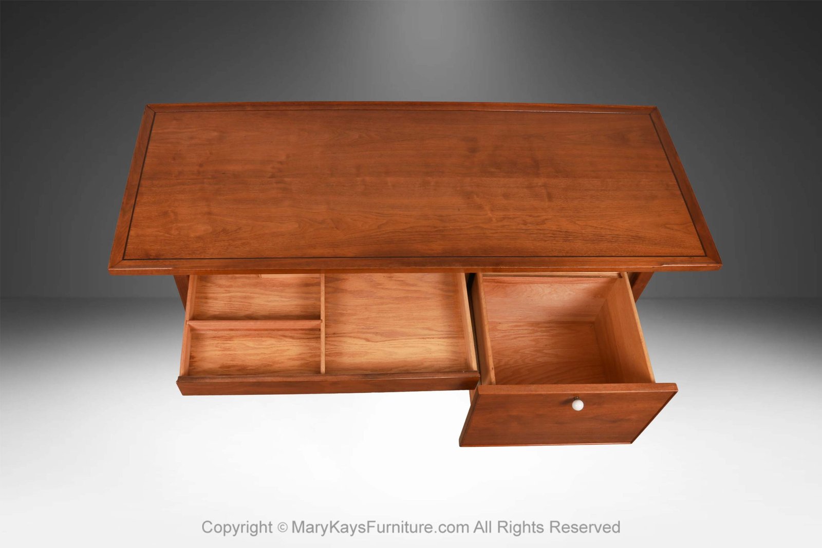MidCentury-Walnut-Desk-Kipp-Stewart-for-Drexel-Declaration-3.jpg