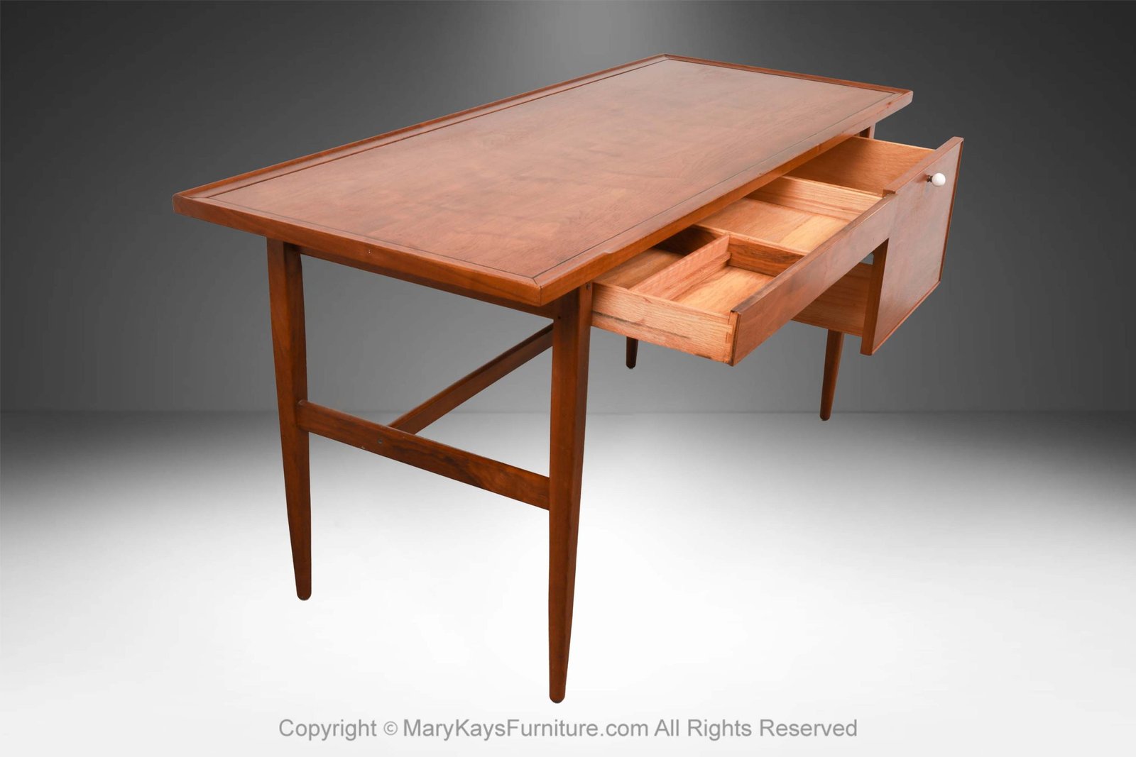 MidCentury-Walnut-Desk-Kipp-Stewart-for-Drexel-Declaration-6.jpg