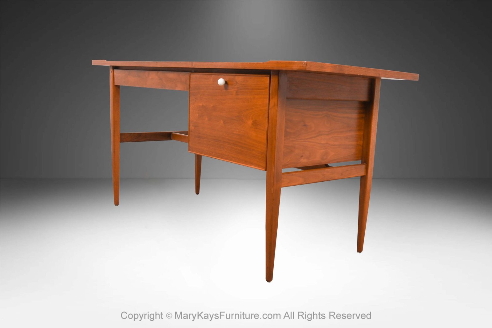 MidCentury-Walnut-Desk-Kipp-Stewart-for-Drexel-Declaration-9.jpg