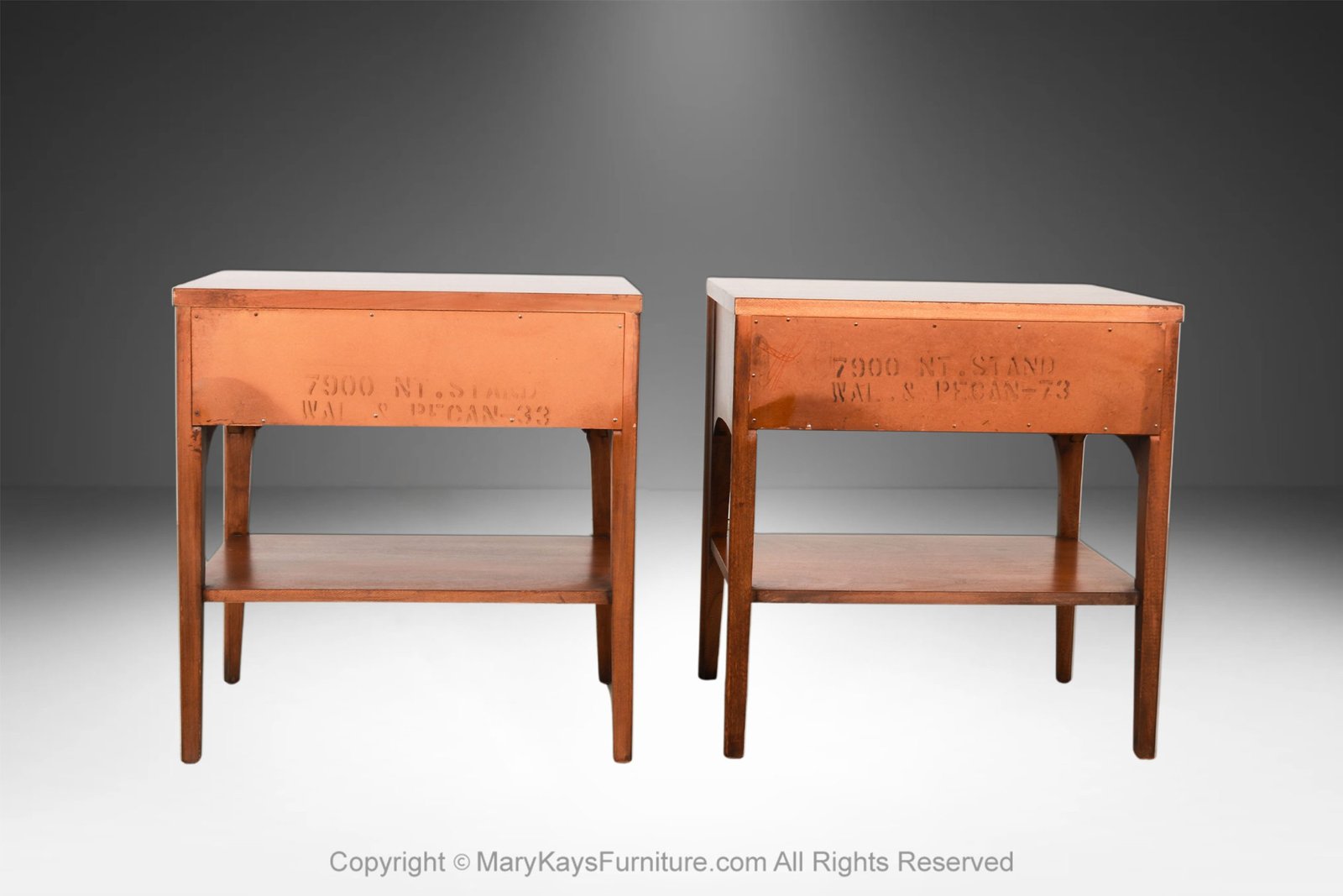 Pair-Kent-Coffey-Perspecta-Rosewood-Pecan-Nightstands-Tables-6.jpg