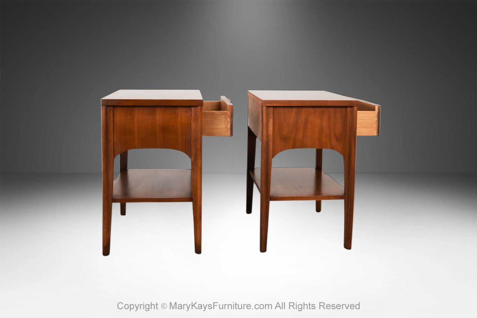 Pair-Kent-Coffey-Perspecta-Rosewood-Pecan-Nightstands-Tables-7.jpg