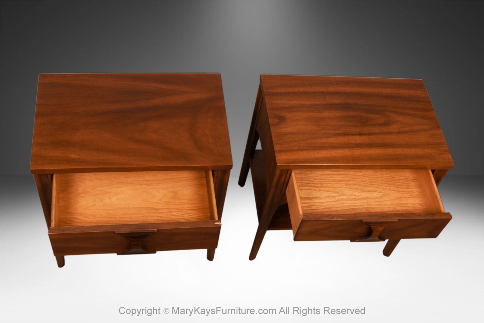 Pair-Kent-Coffey-Perspecta-Rosewood-Pecan-Nightstands-Tables-8.jpg