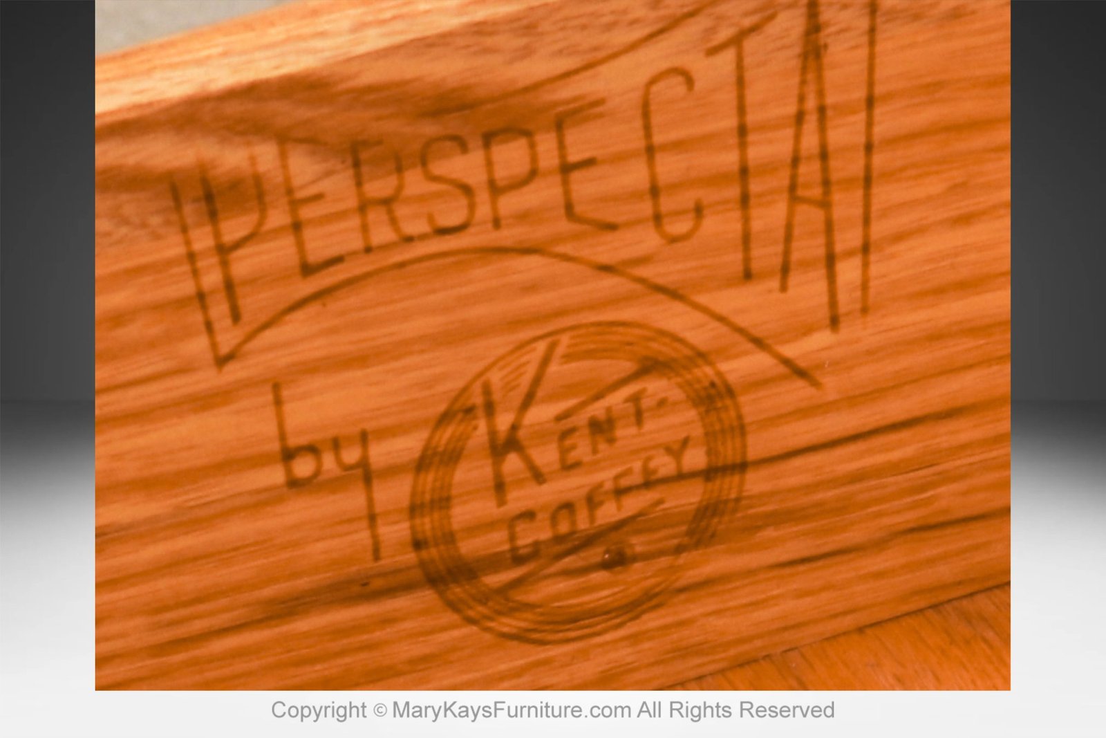 Pair-Kent-Coffey-Perspecta-Rosewood-Pecan-Nightstands-Tables-9.jpg
