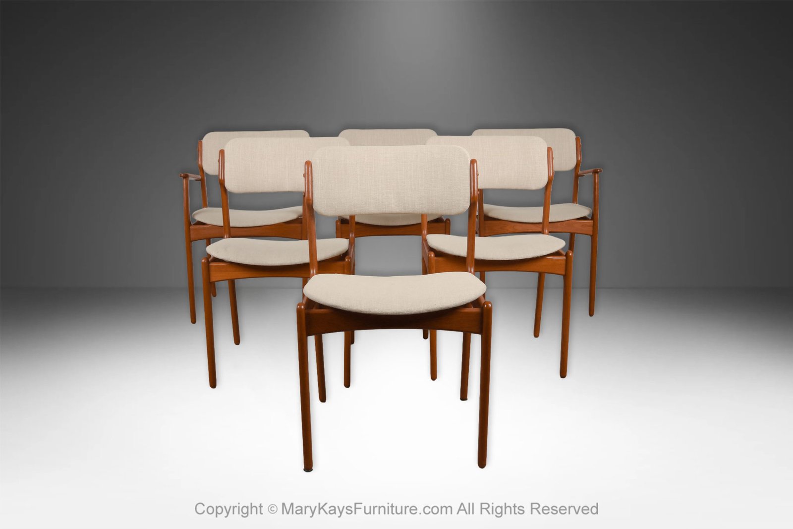 Set-of-6-Mid-Century-Erik-Buch-Teak-Dining-Arm-Side-Chairs-2.jpg