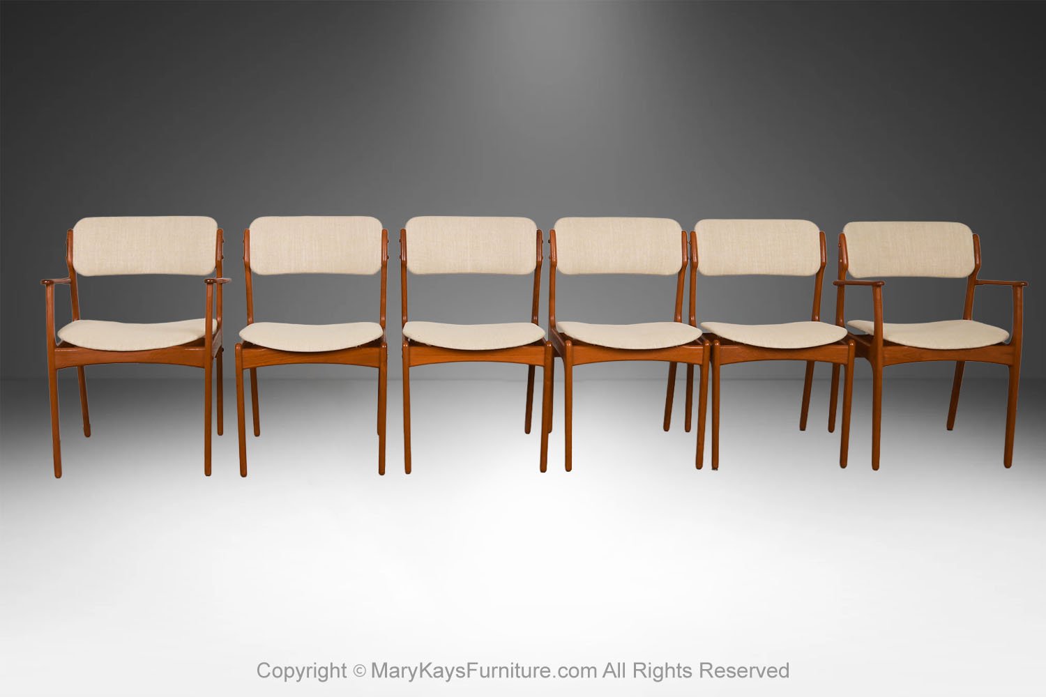 Set-of-6-Mid-Century-Erik-Buch-Teak-Dining-Arm-Side-Chairs-5.jpg