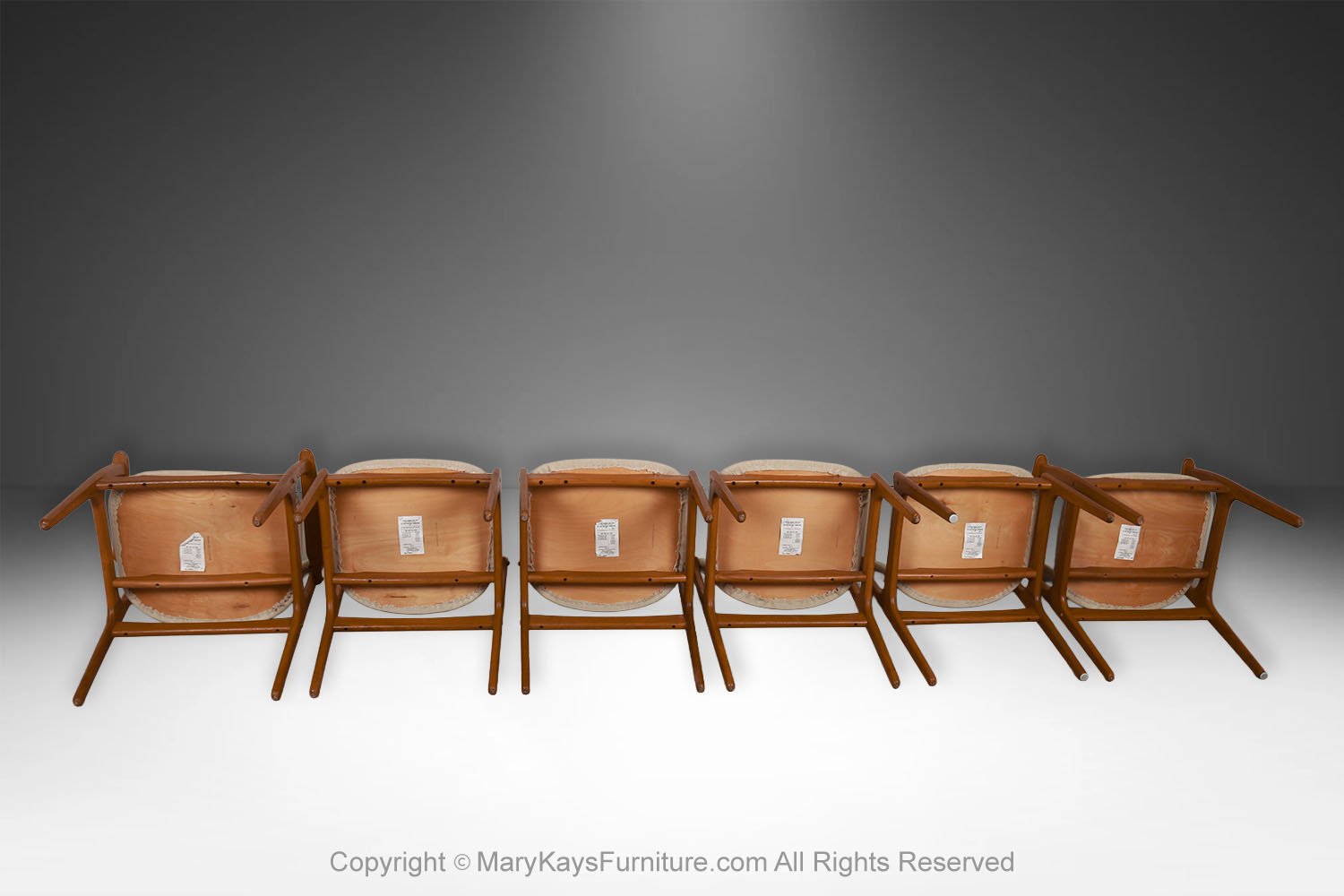 Set-of-6-Mid-Century-Erik-Buch-Teak-Dining-Arm-Side-Chairs-7.jpg