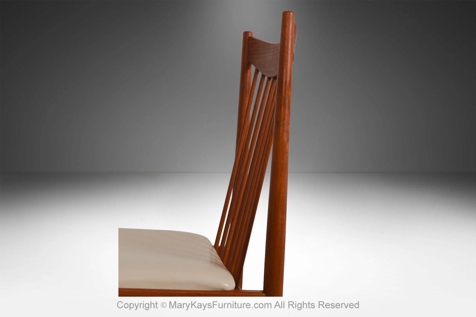 Teak-Dining-Chairs-Arne-Vodder-Sibast-Mobler-model-422-Set-of-10-12.jpg