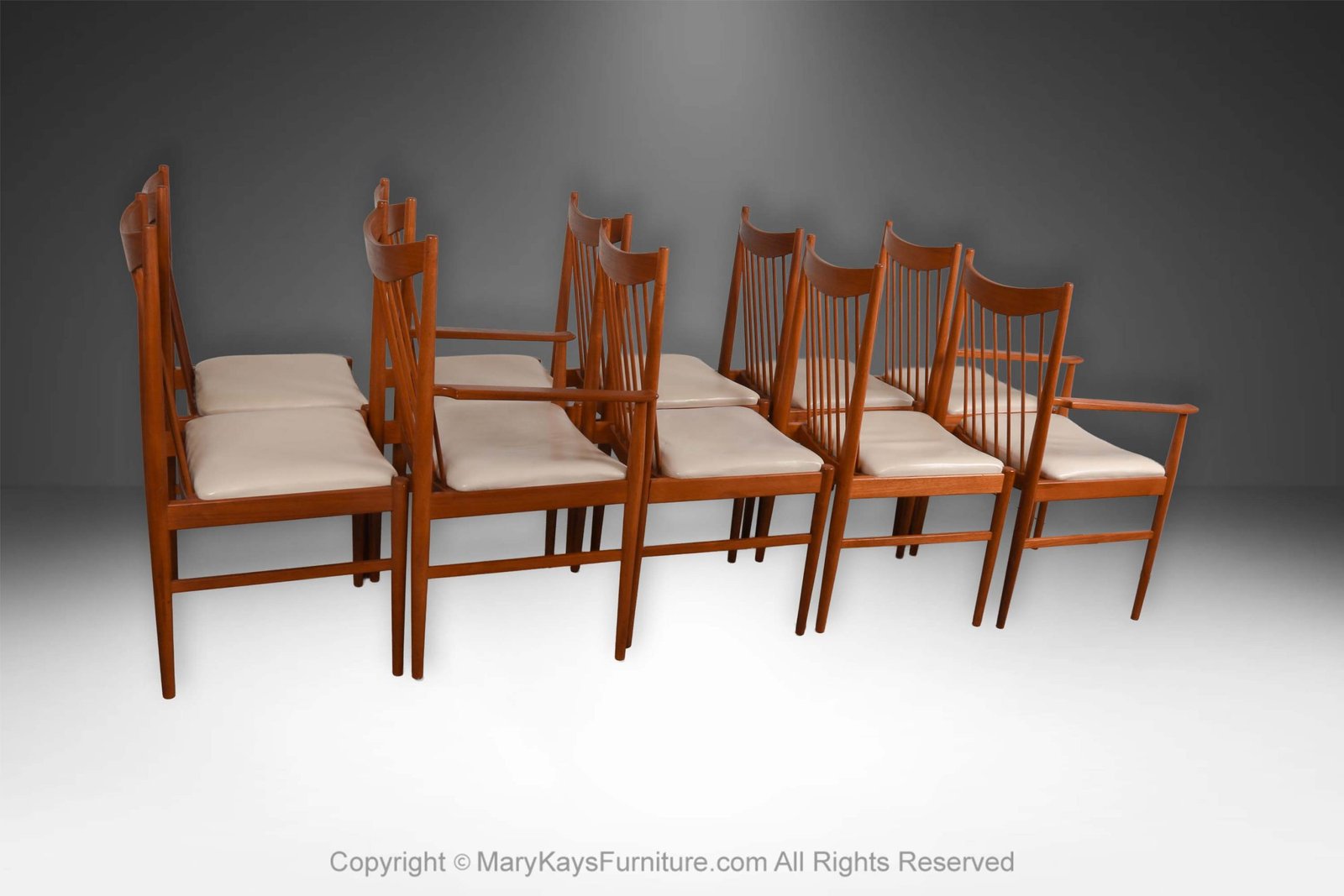 Teak-Dining-Chairs-Arne-Vodder-Sibast-Mobler-model-422-Set-of-10-3.jpg