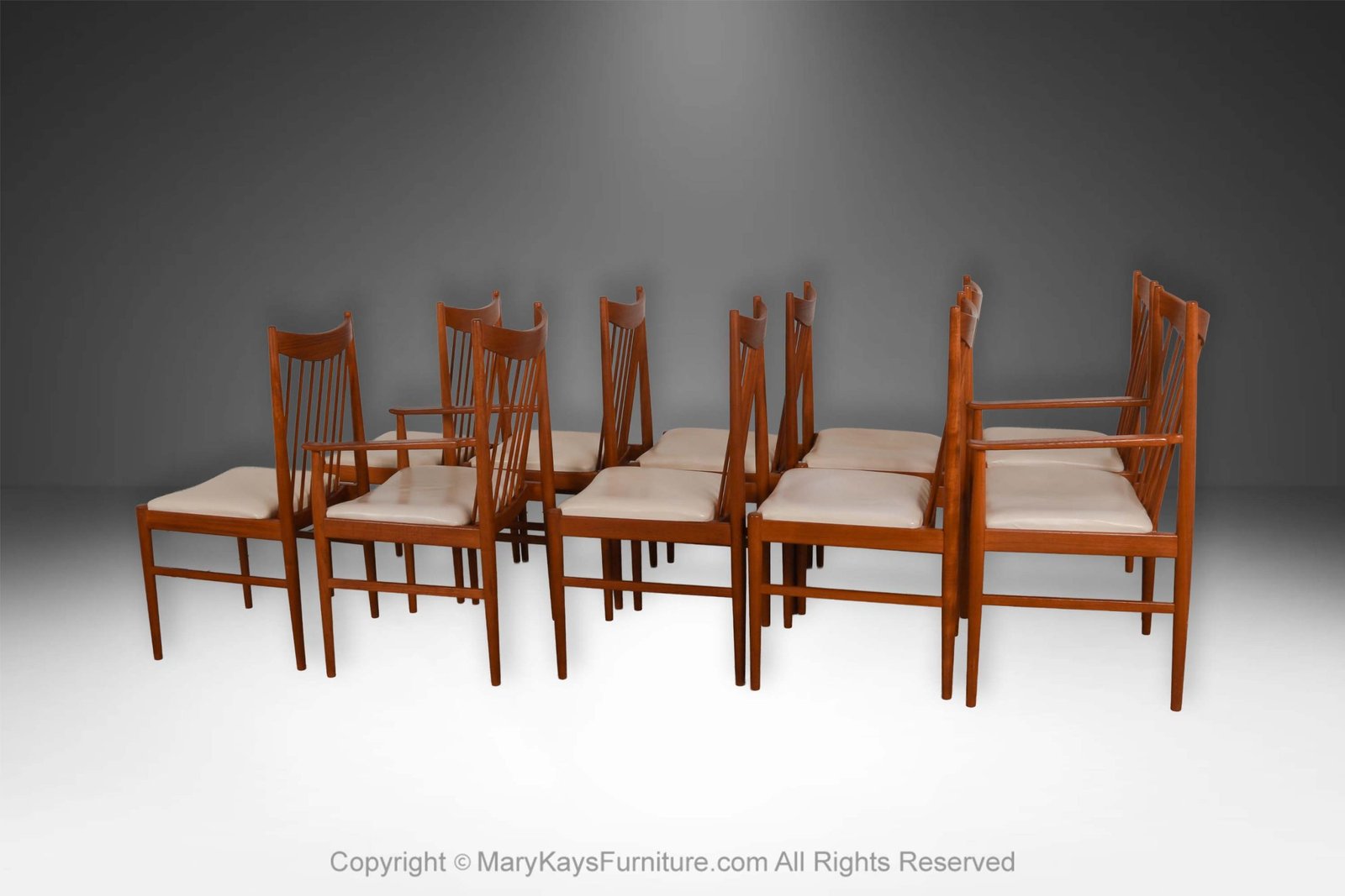 Teak-Dining-Chairs-Arne-Vodder-Sibast-Mobler-model-422-Set-of-10-5.jpg