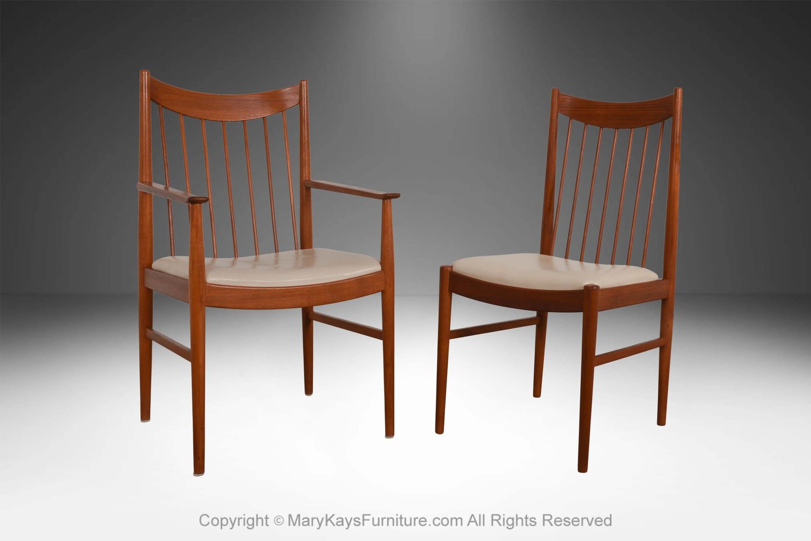 Teak-Dining-Chairs-Arne-Vodder-Sibast-Mobler-model-422-Set-of-10-6.jpg
