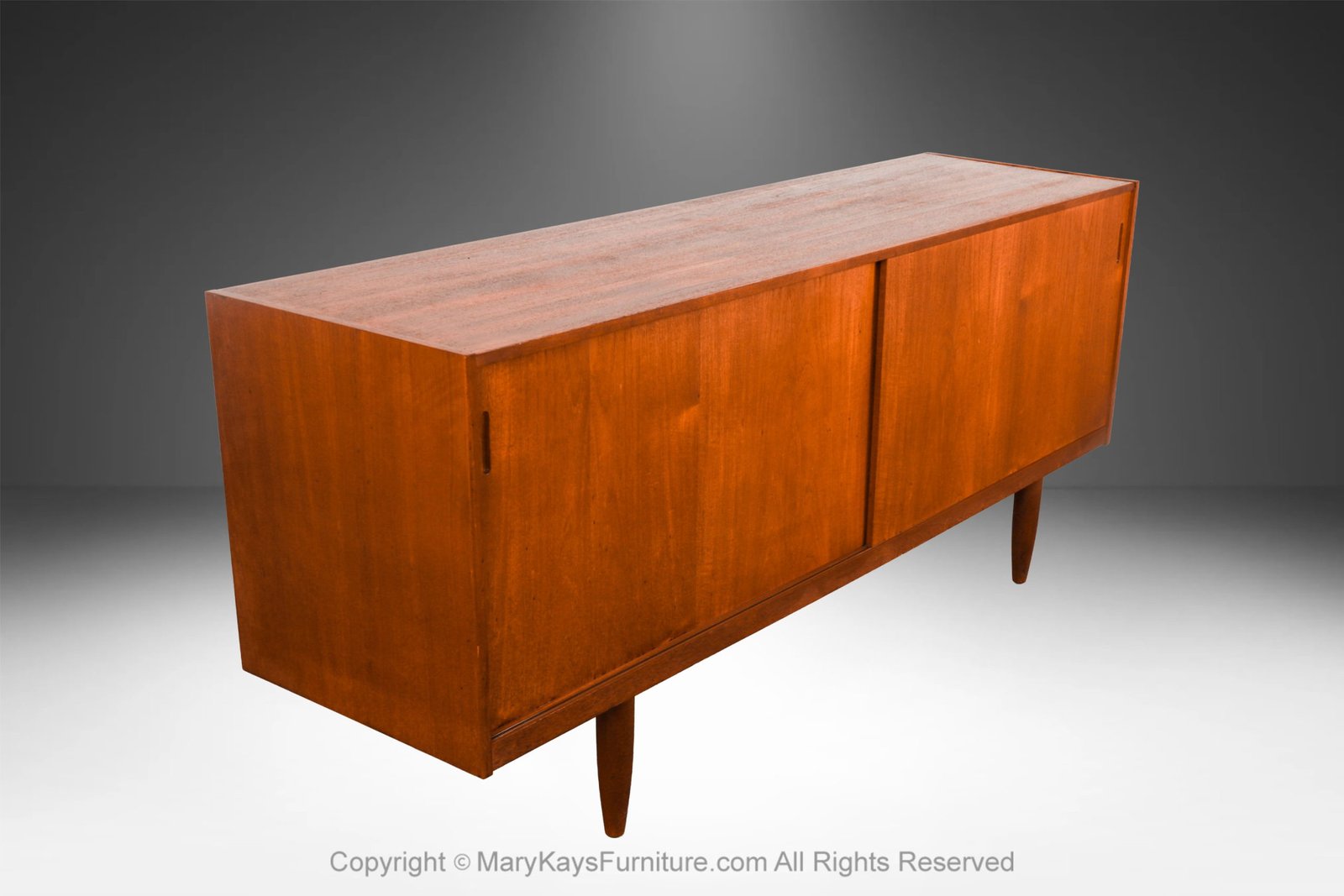 Teak-Mid-Century-Denmark-Sliding-Door-Sideboard-Credenza-12.jpg