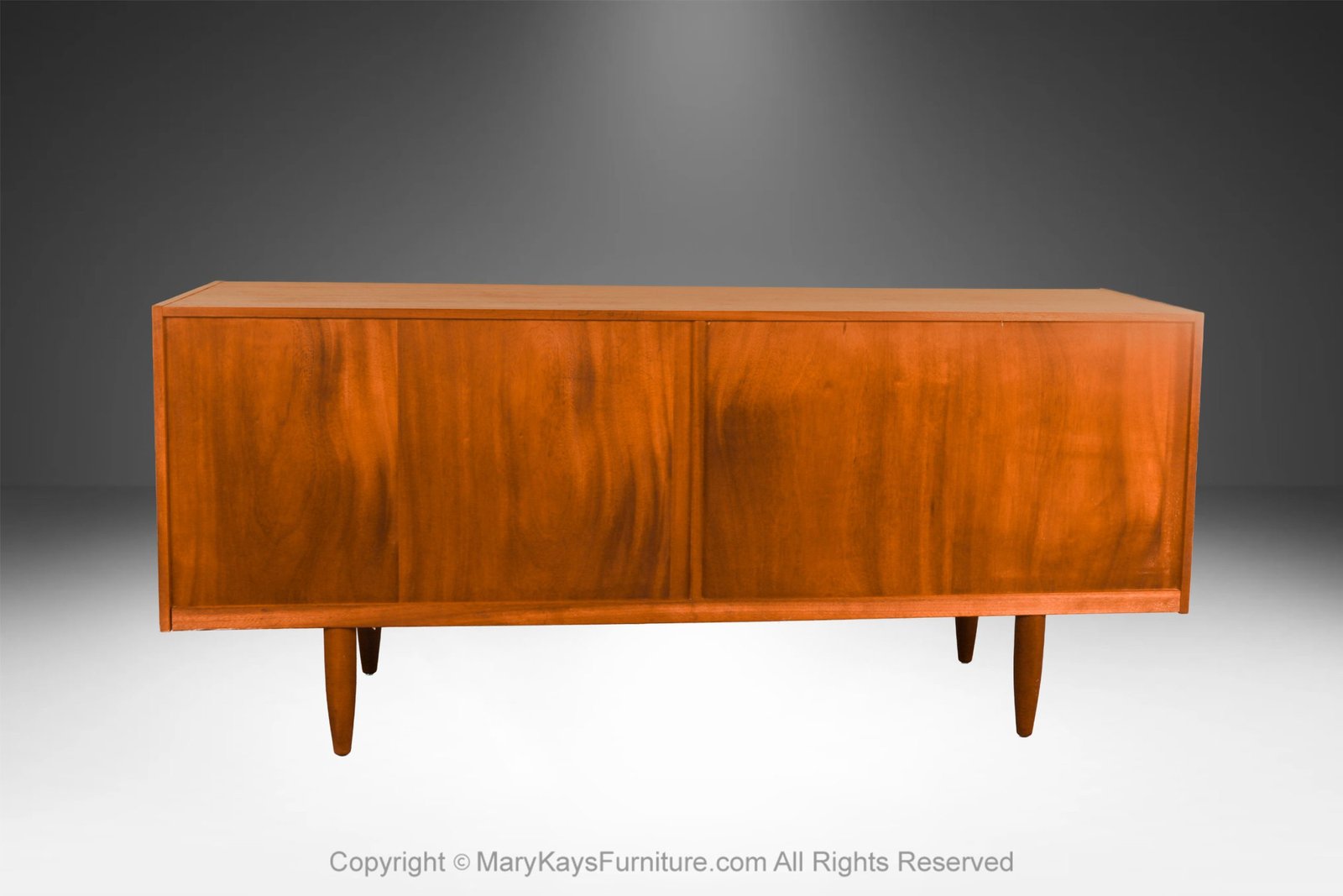 Teak-Mid-Century-Denmark-Sliding-Door-Sideboard-Credenza-13.jpg