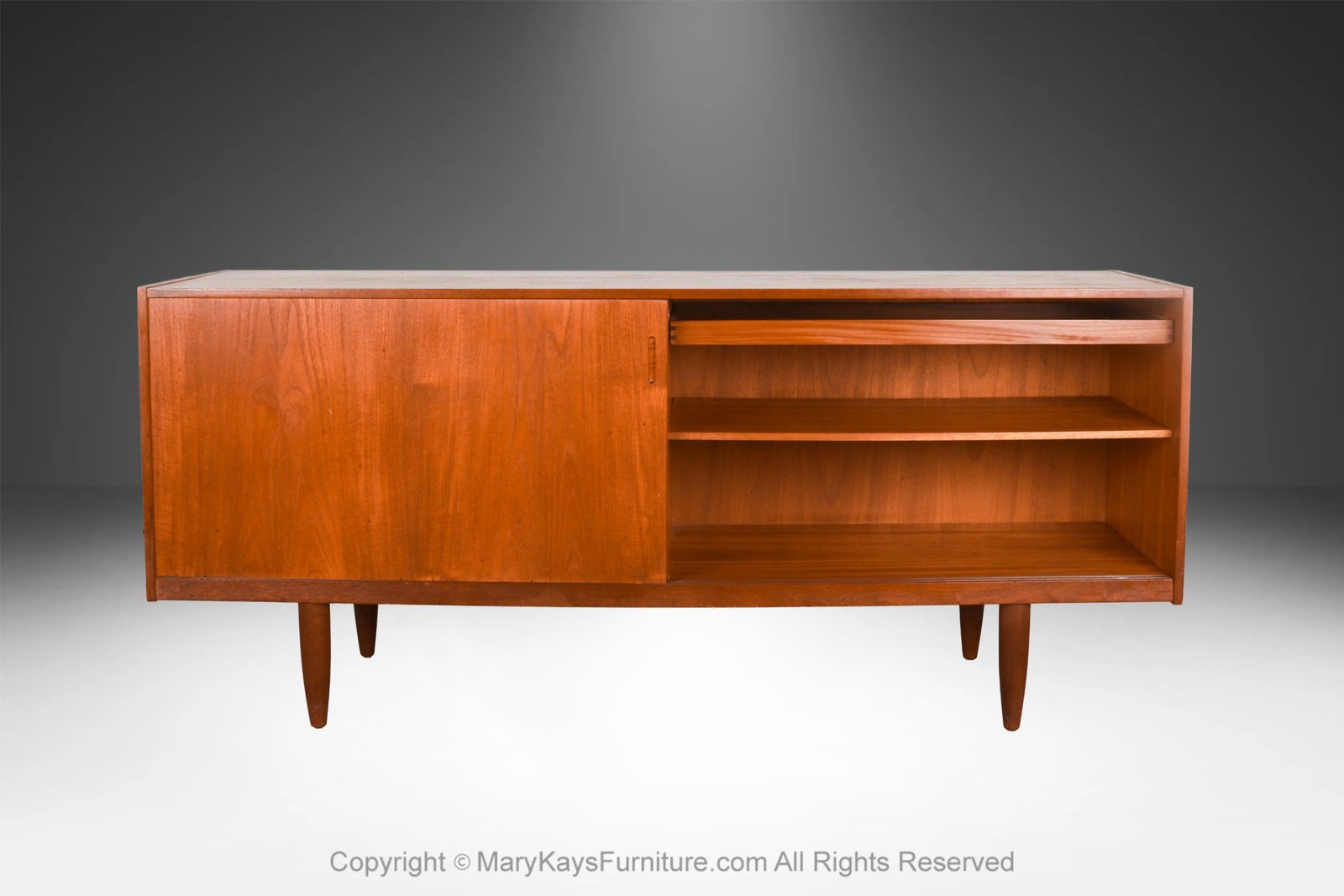 Teak-Mid-Century-Denmark-Sliding-Door-Sideboard-Credenza-2.jpg