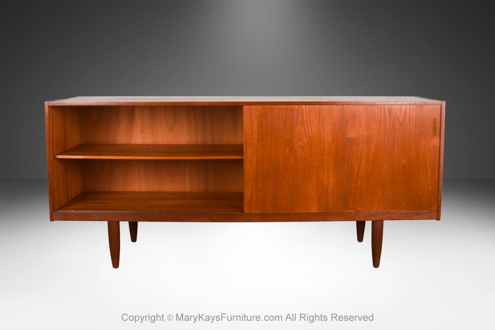 Teak-Mid-Century-Denmark-Sliding-Door-Sideboard-Credenza-3.jpg