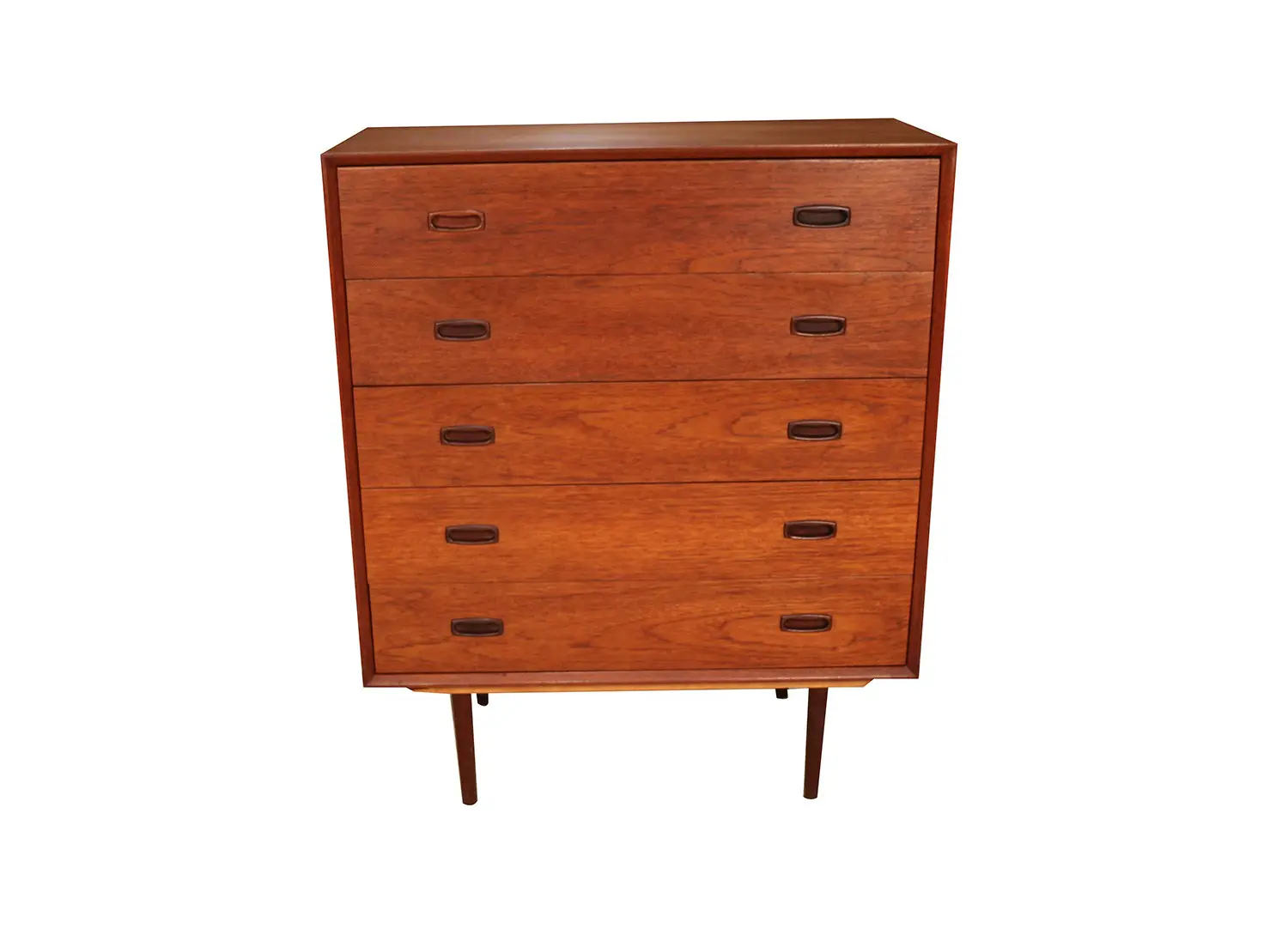 006535e6-5a59-480d-b1ed-796925b844ba_Teak-Mid-Century-Modern-Tall-Dresser-with-Sculpted-Handles-1.webp