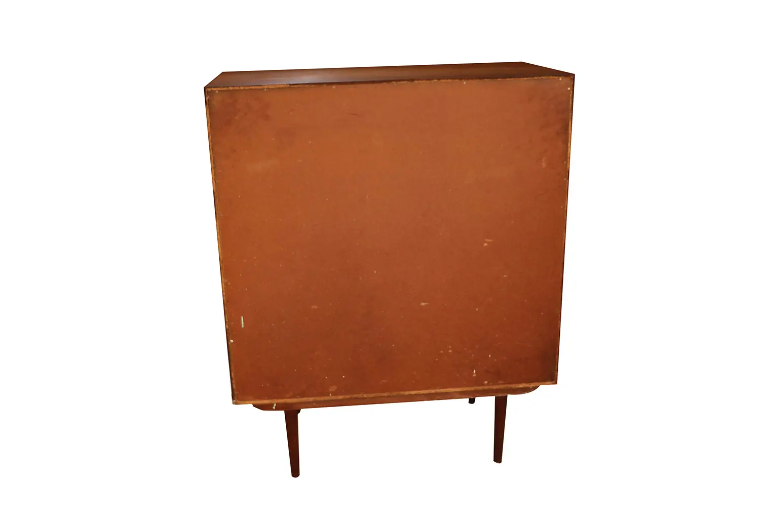 006535e6-5a59-480d-b1ed-796925b844ba_Teak-Mid-Century-Modern-Tall-Dresser-with-Sculpted-Handles-10.webp