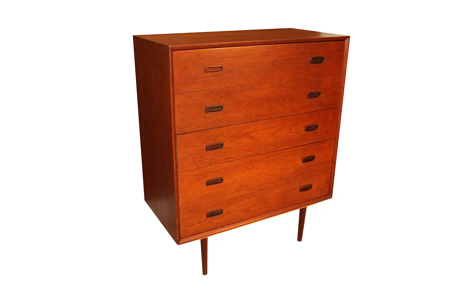 006535e6-5a59-480d-b1ed-796925b844ba_Teak-Mid-Century-Modern-Tall-Dresser-with-Sculpted-Handles-2.webp