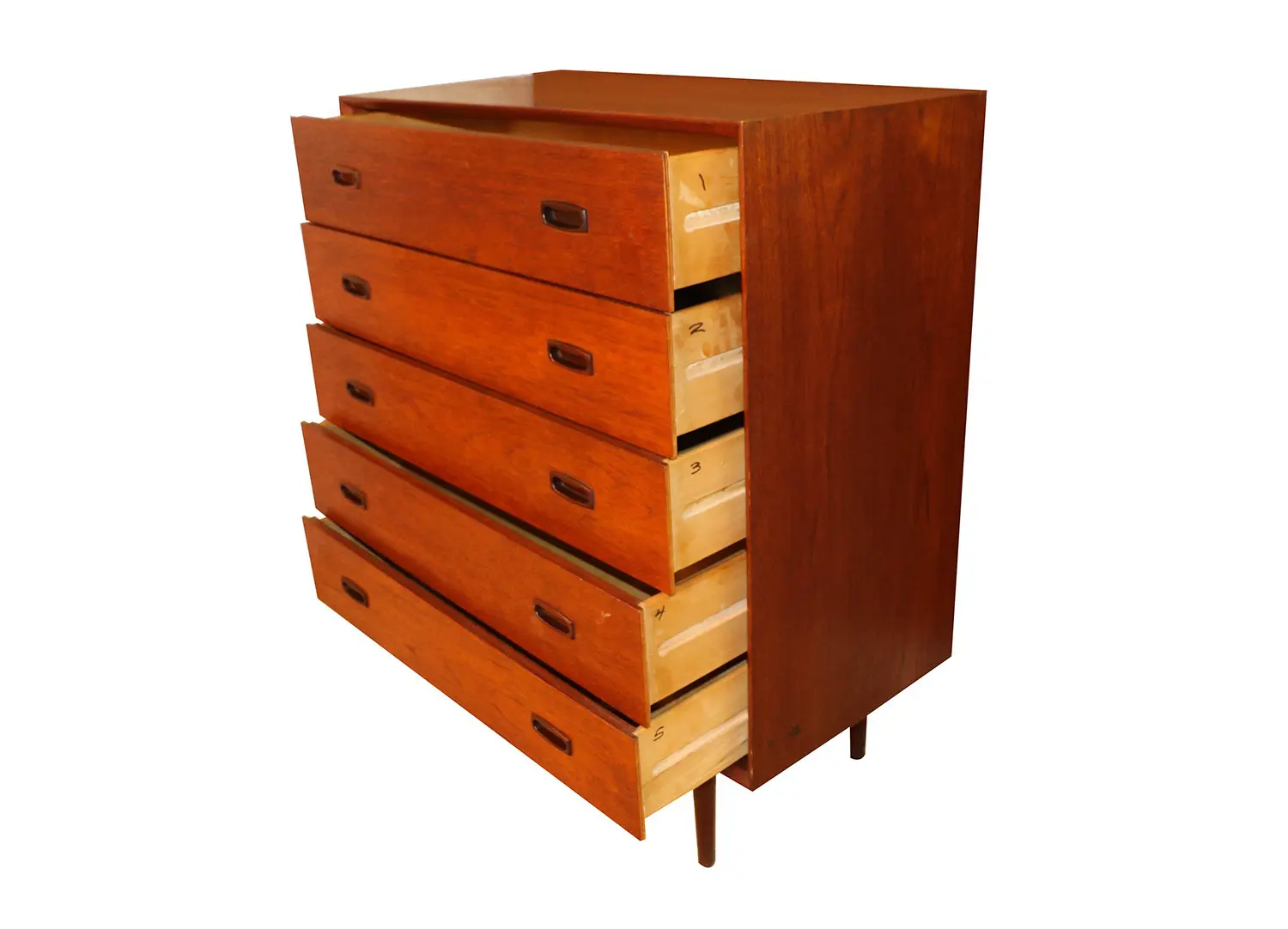 006535e6-5a59-480d-b1ed-796925b844ba_Teak-Mid-Century-Modern-Tall-Dresser-with-Sculpted-Handles-5.webp