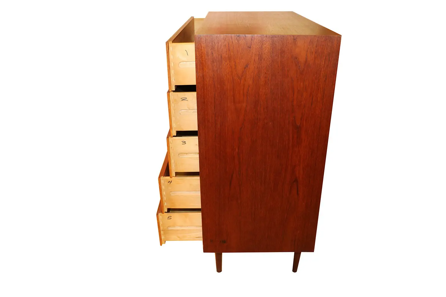 006535e6-5a59-480d-b1ed-796925b844ba_Teak-Mid-Century-Modern-Tall-Dresser-with-Sculpted-Handles-6.webp