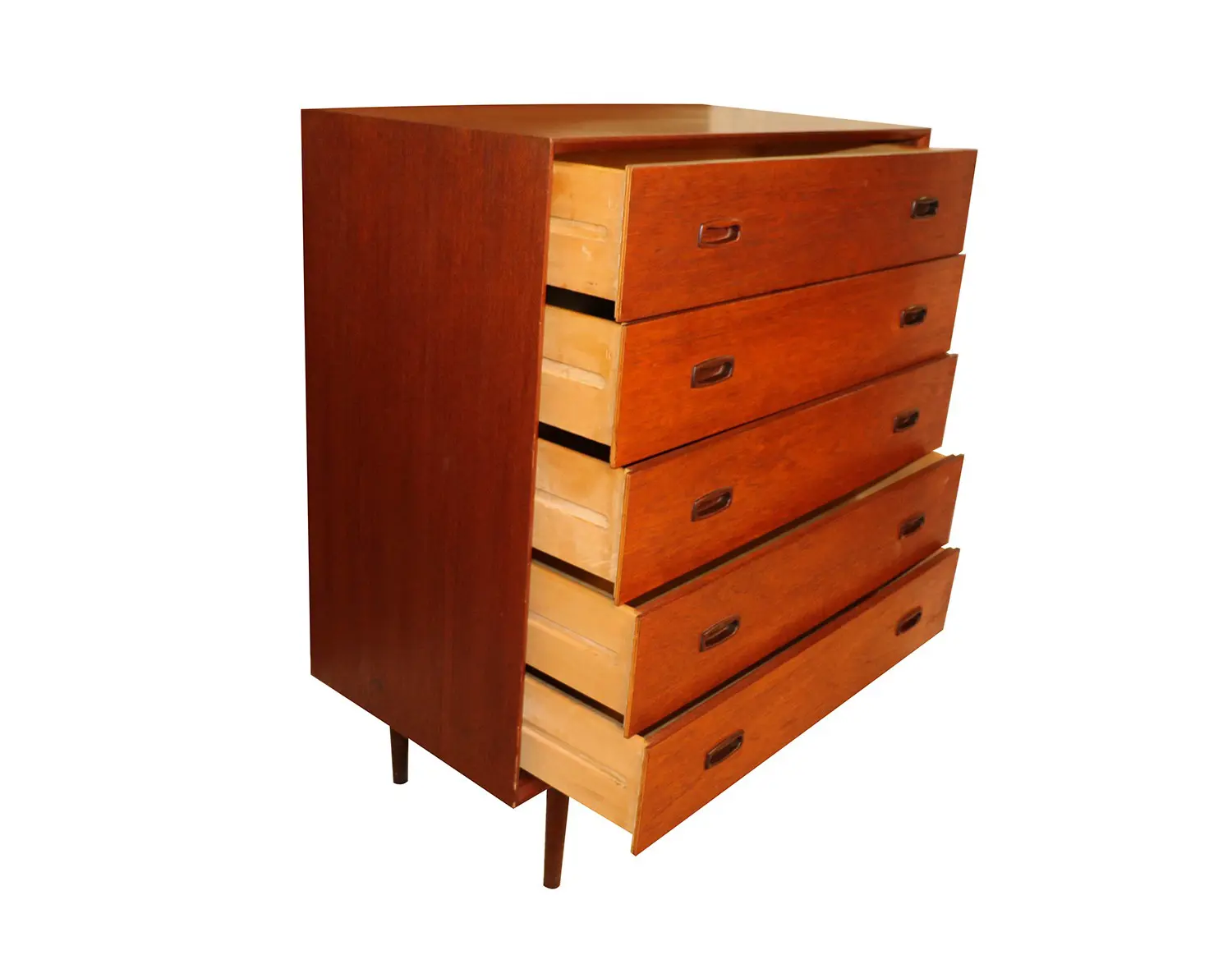 006535e6-5a59-480d-b1ed-796925b844ba_Teak-Mid-Century-Modern-Tall-Dresser-with-Sculpted-Handles-7.webp