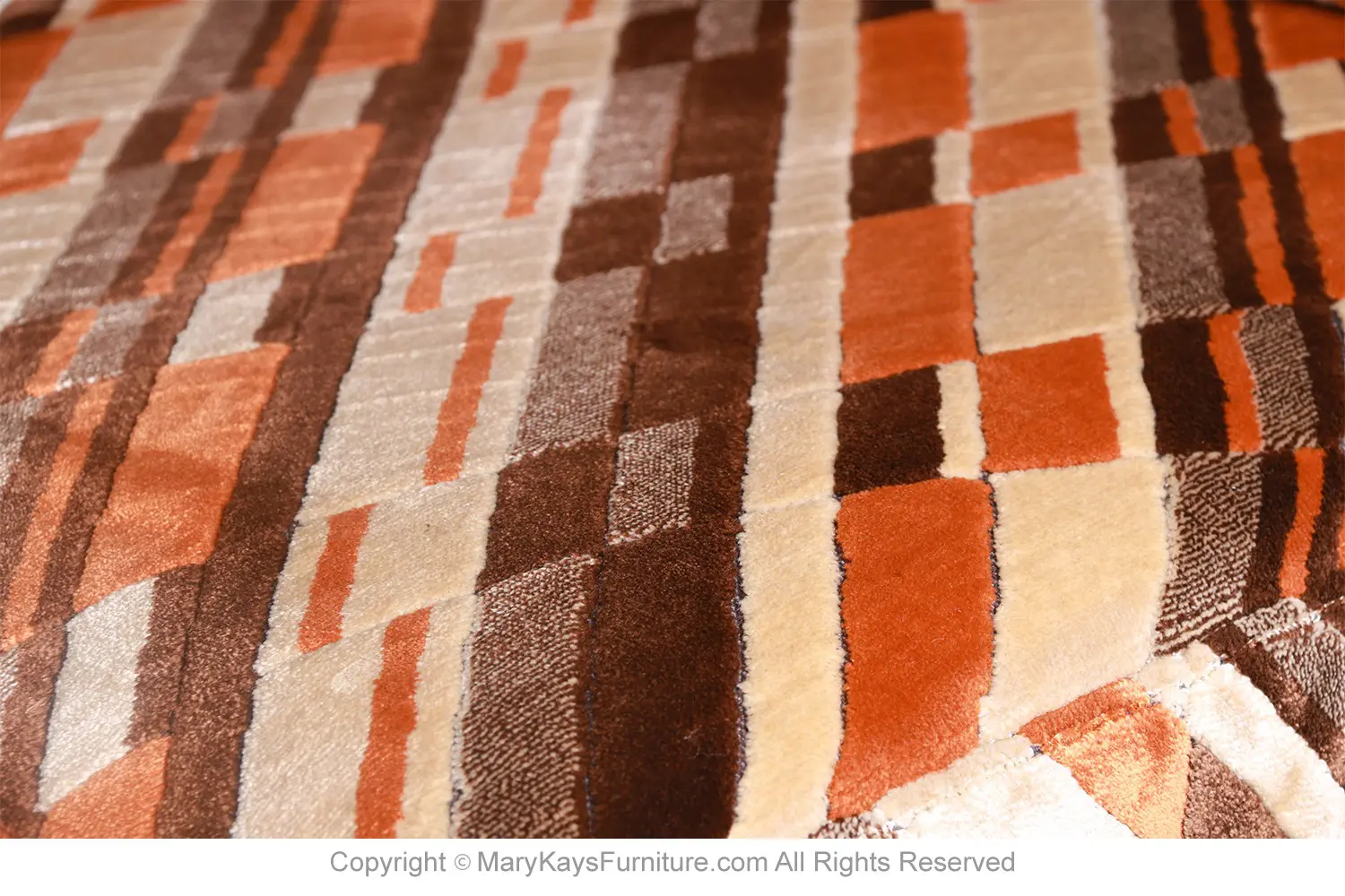038c65aa-af0e-4e60-925c-3a1b06adf5f5_Mid-century-Curved-Sofa-Milo-Baughman-Jack-Lenor-Larsen-style-10.webp