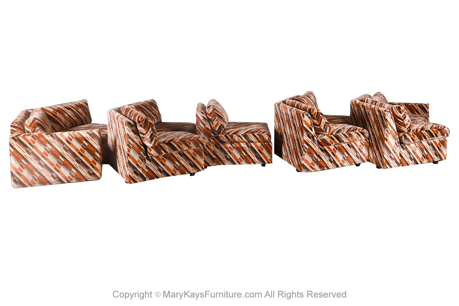 038c65aa-af0e-4e60-925c-3a1b06adf5f5_Mid-century-Curved-Sofa-Milo-Baughman-Jack-Lenor-Larsen-style-11.webp