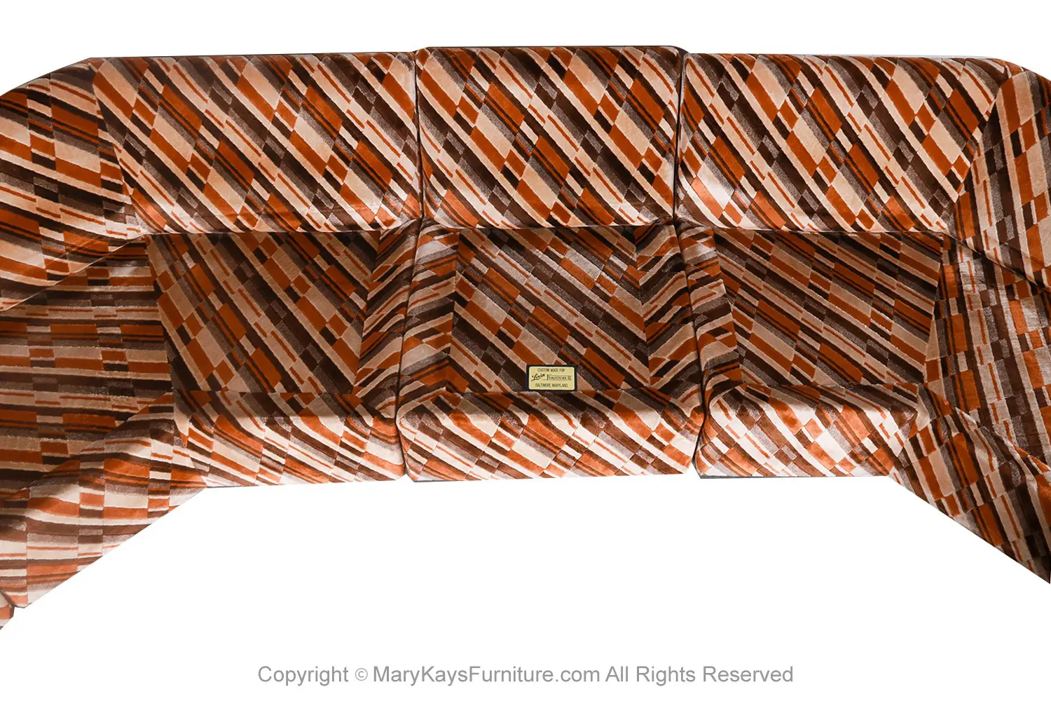 038c65aa-af0e-4e60-925c-3a1b06adf5f5_Mid-century-Curved-Sofa-Milo-Baughman-Jack-Lenor-Larsen-style-13.webp