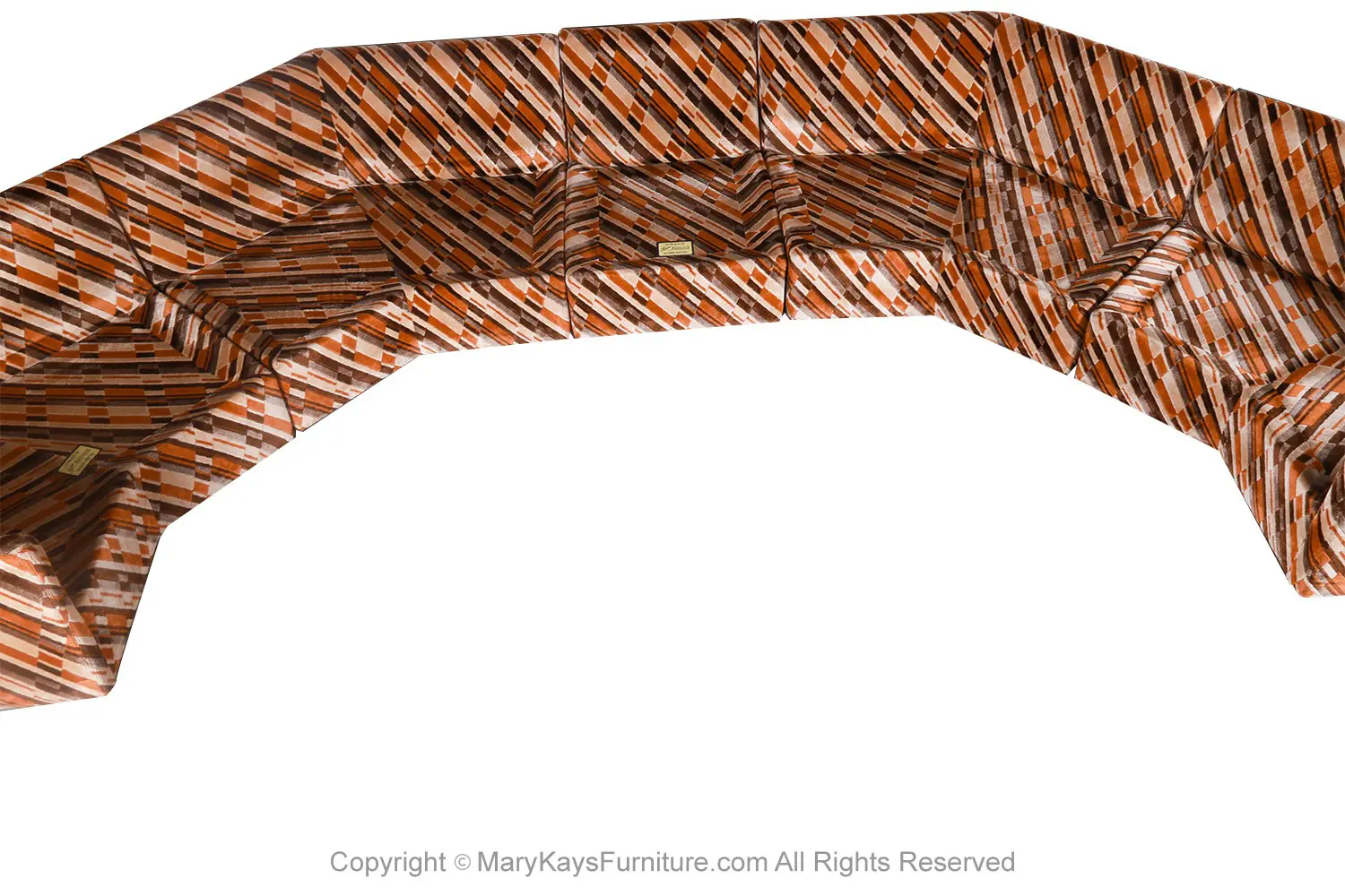 038c65aa-af0e-4e60-925c-3a1b06adf5f5_Mid-century-Curved-Sofa-Milo-Baughman-Jack-Lenor-Larsen-style-14.webp