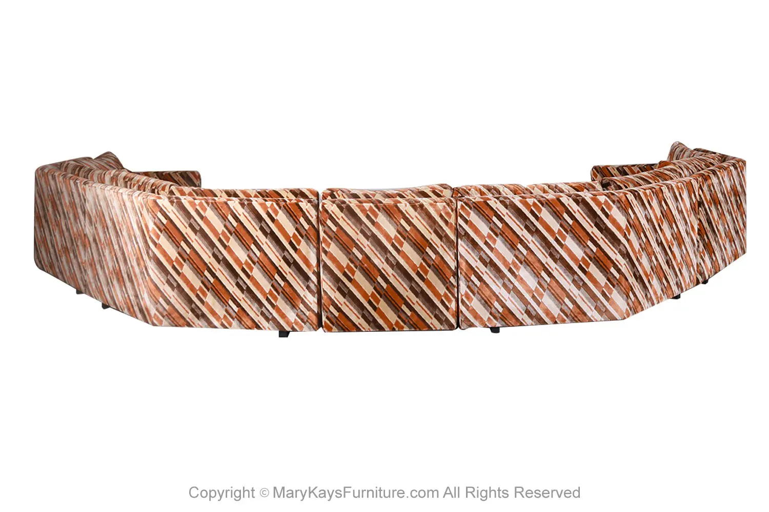 038c65aa-af0e-4e60-925c-3a1b06adf5f5_Mid-century-Curved-Sofa-Milo-Baughman-Jack-Lenor-Larsen-style-4.webp