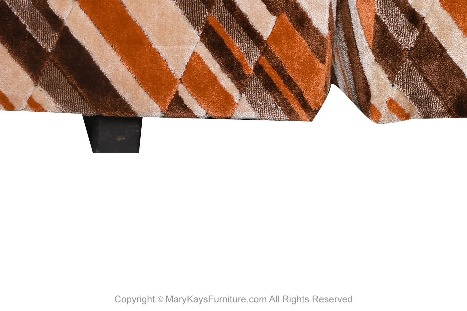 038c65aa-af0e-4e60-925c-3a1b06adf5f5_Mid-century-Curved-Sofa-Milo-Baughman-Jack-Lenor-Larsen-style-5.webp