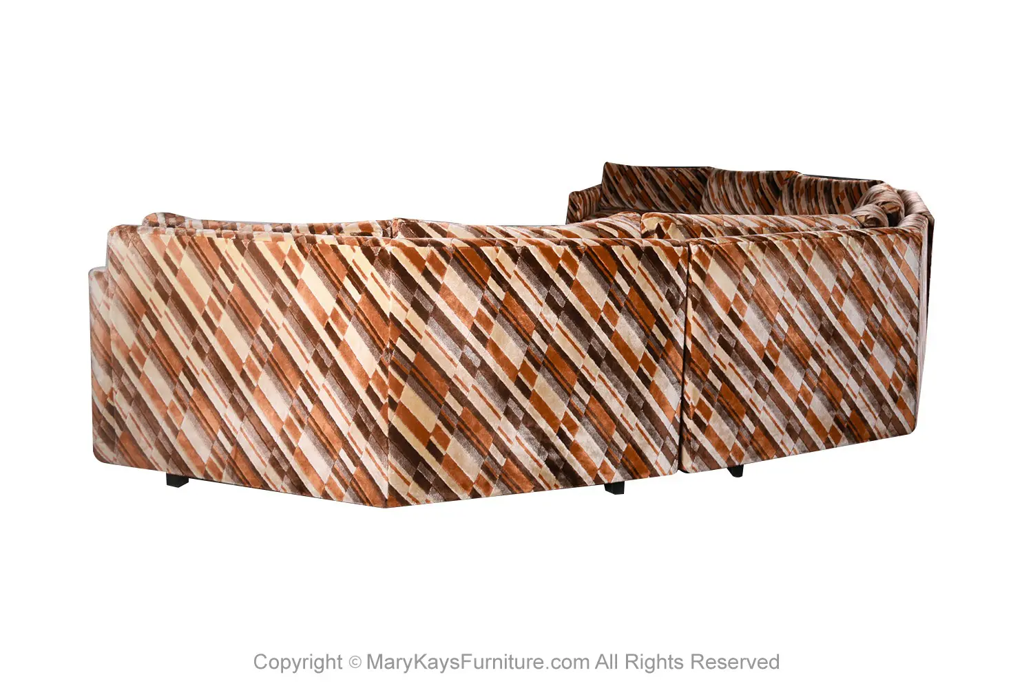 038c65aa-af0e-4e60-925c-3a1b06adf5f5_Mid-century-Curved-Sofa-Milo-Baughman-Jack-Lenor-Larsen-style-6.webp