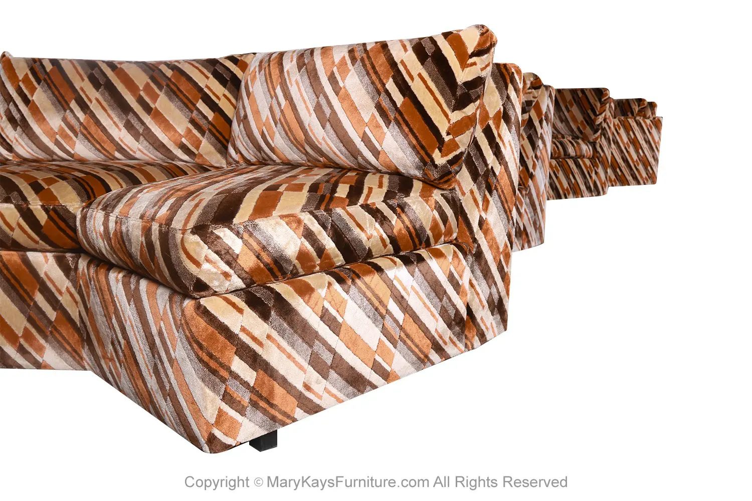 038c65aa-af0e-4e60-925c-3a1b06adf5f5_Mid-century-Curved-Sofa-Milo-Baughman-Jack-Lenor-Larsen-style-9.webp